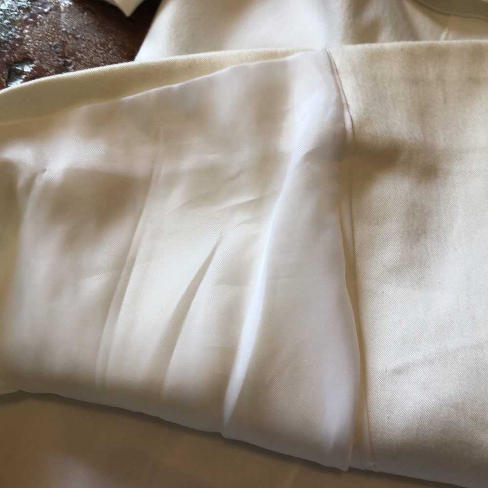 Worthington ss jacket - Picture 9 of 10